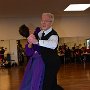 FKB_6689