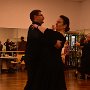FKB_6919