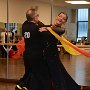 FKB_7066