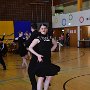 FKB_7648