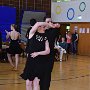 FKB_7651
