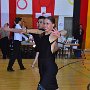 FKB_7680