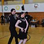 FKB_7695
