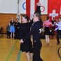 FKB_7717