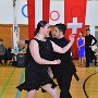 FKB_7787