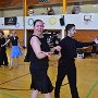 FKB_7795