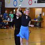 FKB_7796