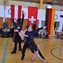 FKB_7765