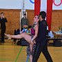 FKB_7767