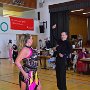 FKB_7773