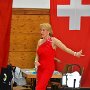 FKB_7866