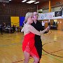 FKB_7877