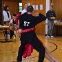 FKB_7881