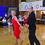 FKB_7882