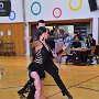 FKB_7991