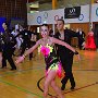 FKB_8145