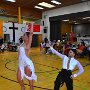 FKB_8191
