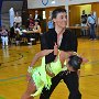 FKB_8195