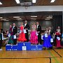 FKB_8388