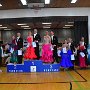 FKB_8389