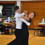 FKB_8336