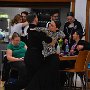 FKB_8361