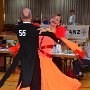 FKB_8588