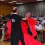 FKB_8642