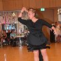FKB_0659