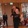 FKB_0664