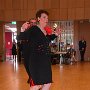 FKB_0586