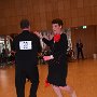 FKB_0600