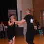 FKB_0653