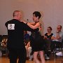 FKB_0676