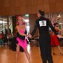 FKB_0772