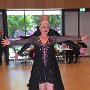 FKB_0776