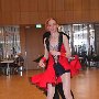 FKB_0793