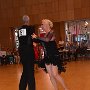 FKB_0796