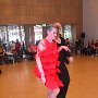 FKB_0886