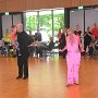 FKB_0973