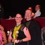 FKB_0979