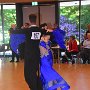 FKB_1894