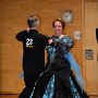 FKB_6223