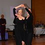 FKB_6764