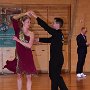 FKB_6812