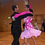 FKB_6998