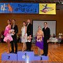 FKB_7192