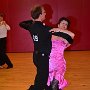 FKB_4195