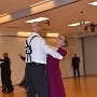 FKB_4354