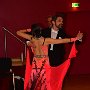 FKB_4444